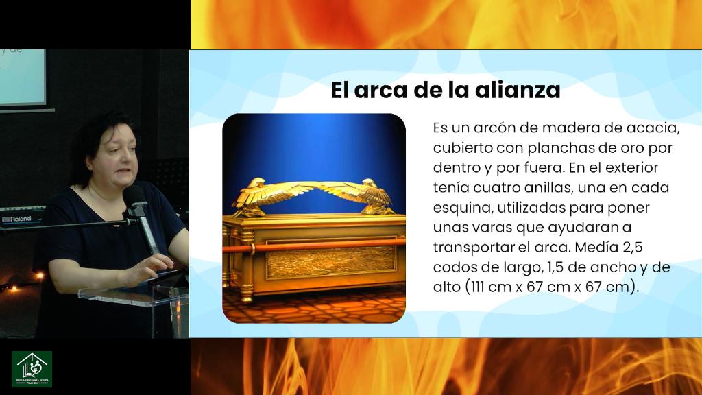 Esperanza de Vida 2025 05 07 19 03 555