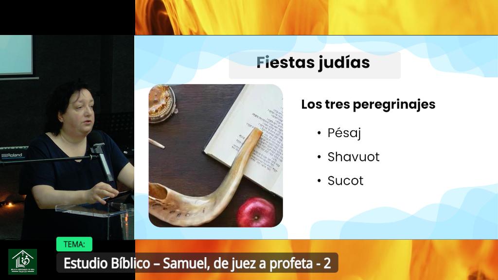 Esperanza de Vida 2025 05 07 19 03 557