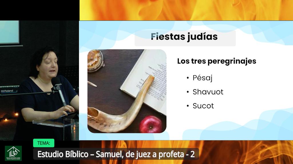 Esperanza de Vida 2025 05 07 19 03 558