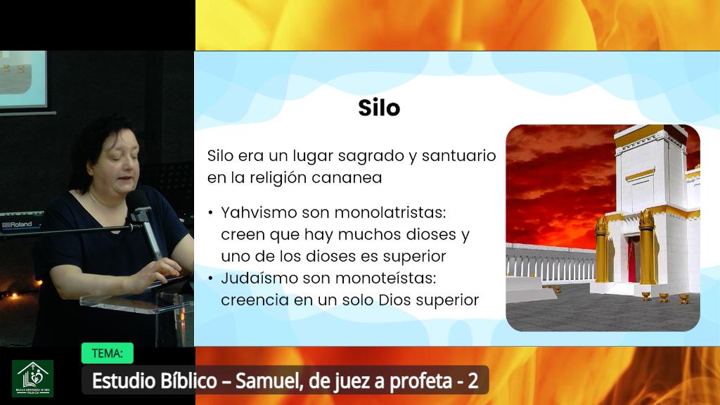 Esperanza de Vida 2025 05 07 19 03 559