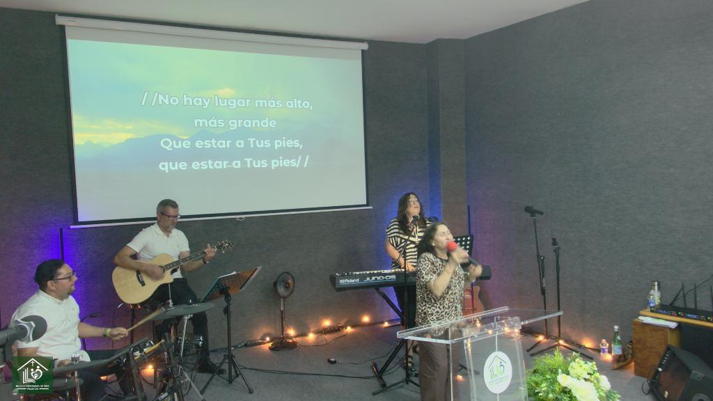 Esperanza de Vida 2025 05 18 10 42 4010