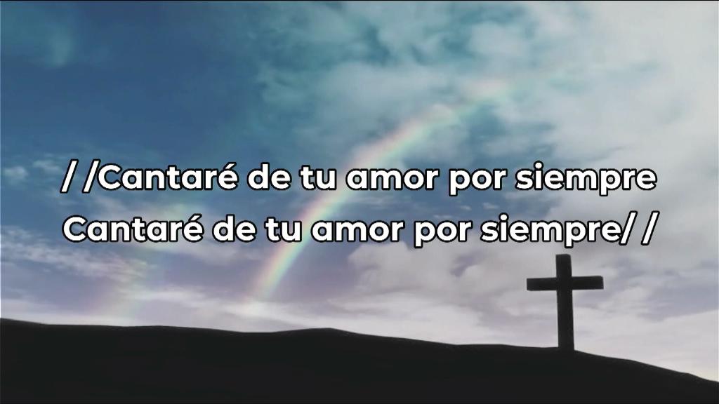 Esperanza de Vida 2025 05 18 10 42 40101