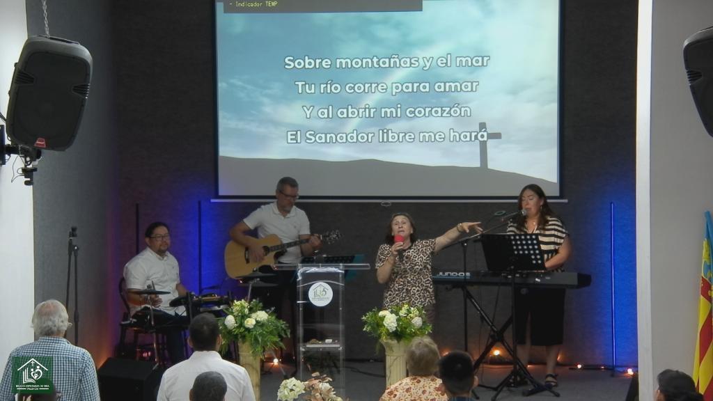 Esperanza de Vida 2025 05 18 10 42 40103