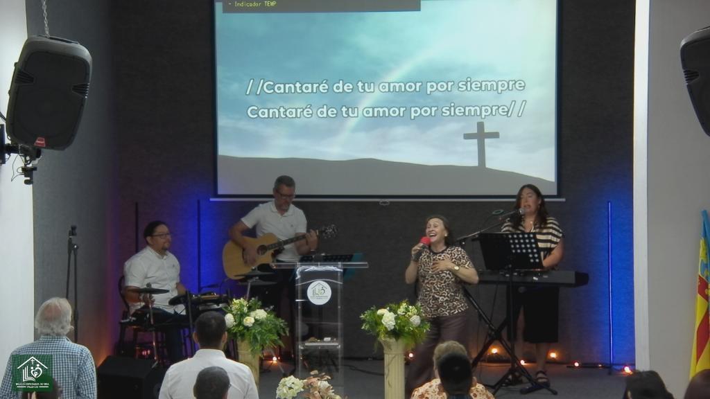 Esperanza de Vida 2025 05 18 10 42 40104