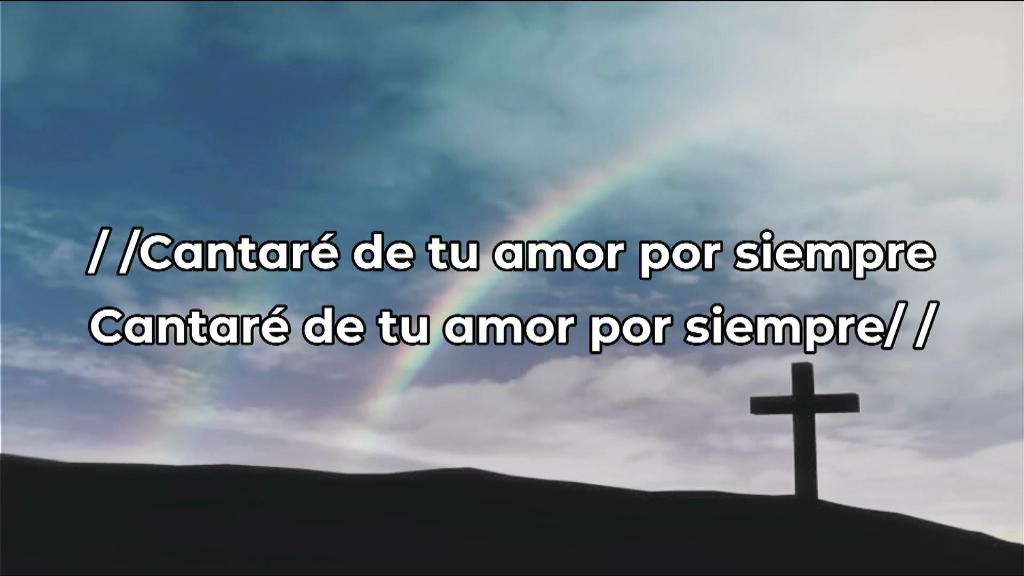Esperanza de Vida 2025 05 18 10 42 40105