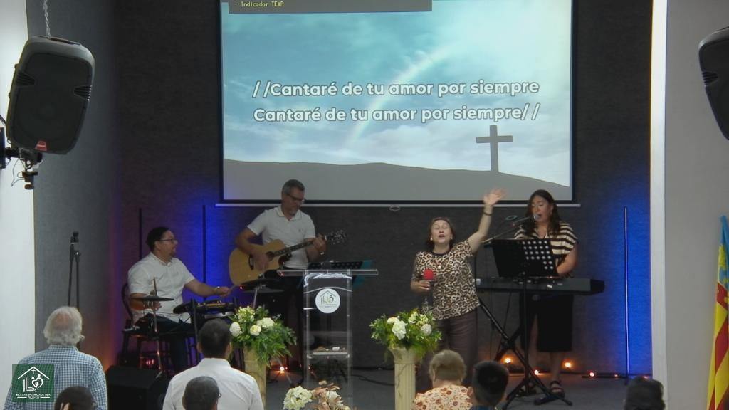 Esperanza de Vida 2025 05 18 10 42 40106