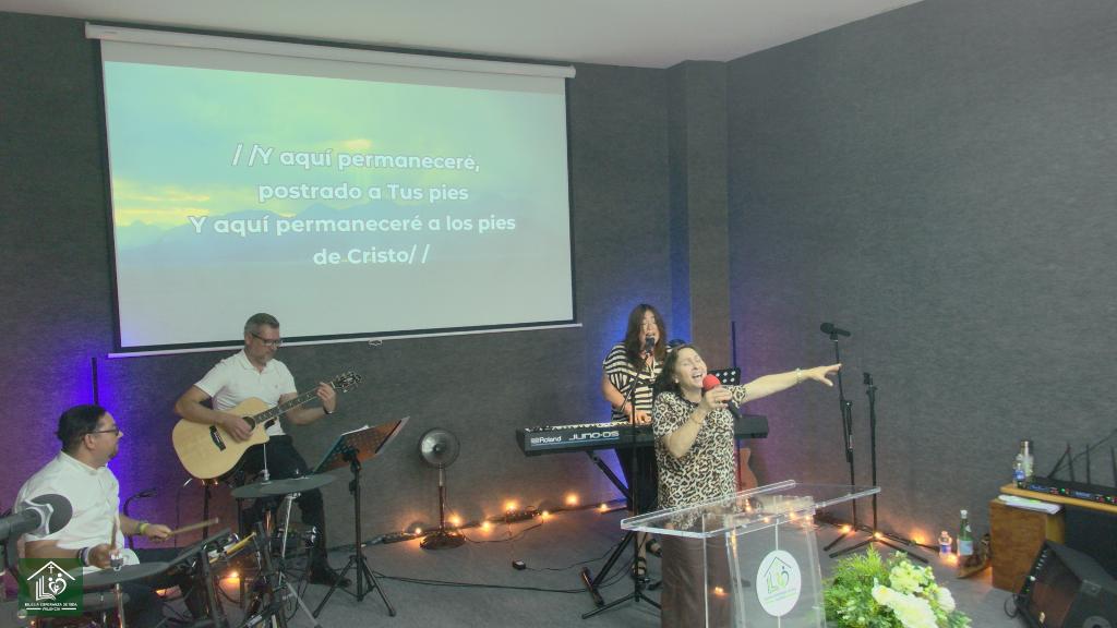 Esperanza de Vida 2025 05 18 10 42 4011