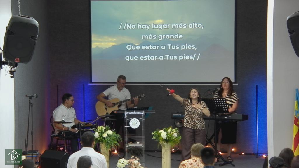 Esperanza de Vida 2025 05 18 10 42 4012