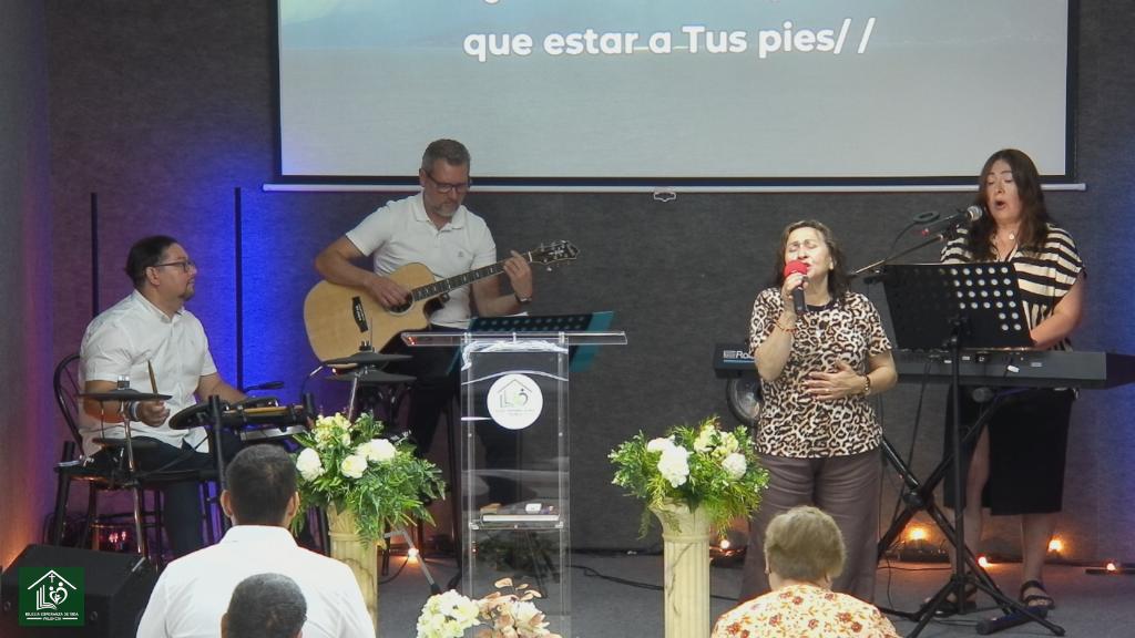 Esperanza de Vida 2025 05 18 10 42 4015