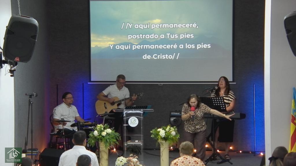 Esperanza de Vida 2025 05 18 10 42 4016