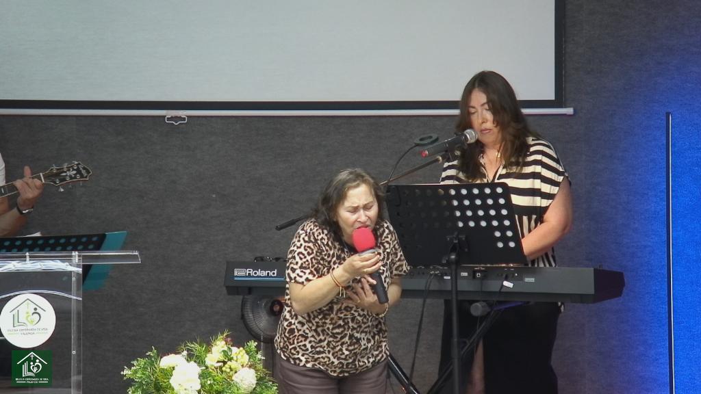 Esperanza de Vida 2025 05 18 10 42 4017