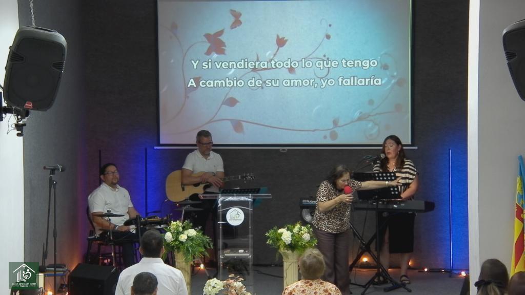Esperanza de Vida 2025 05 18 10 42 4019