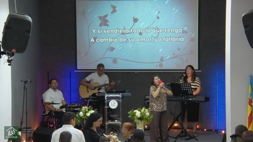 Esperanza de Vida 2025 05 18 10 42 4020
