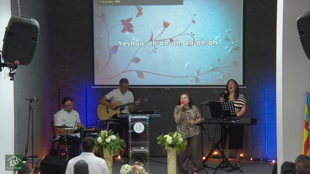 Esperanza de Vida 2025 05 18 10 42 4022