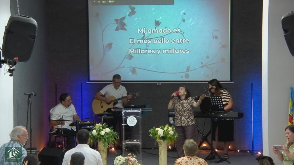 Esperanza de Vida 2025 05 18 10 42 4027