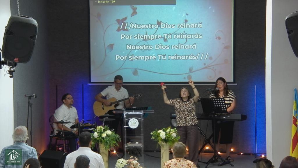 Esperanza de Vida 2025 05 18 10 42 4028