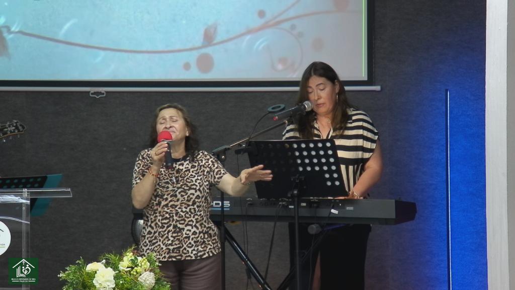 Esperanza de Vida 2025 05 18 10 42 4029