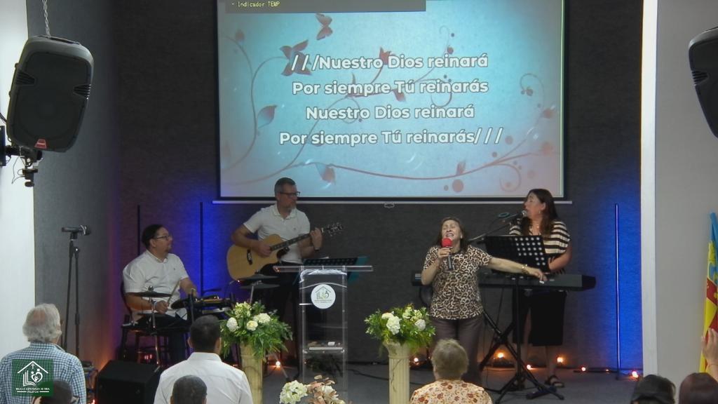 Esperanza de Vida 2025 05 18 10 42 4031