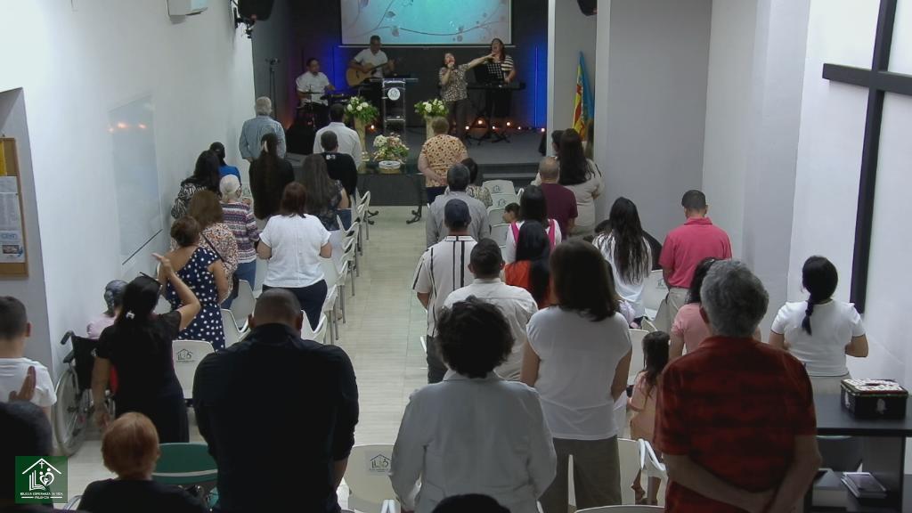Esperanza de Vida 2025 05 18 10 42 4034