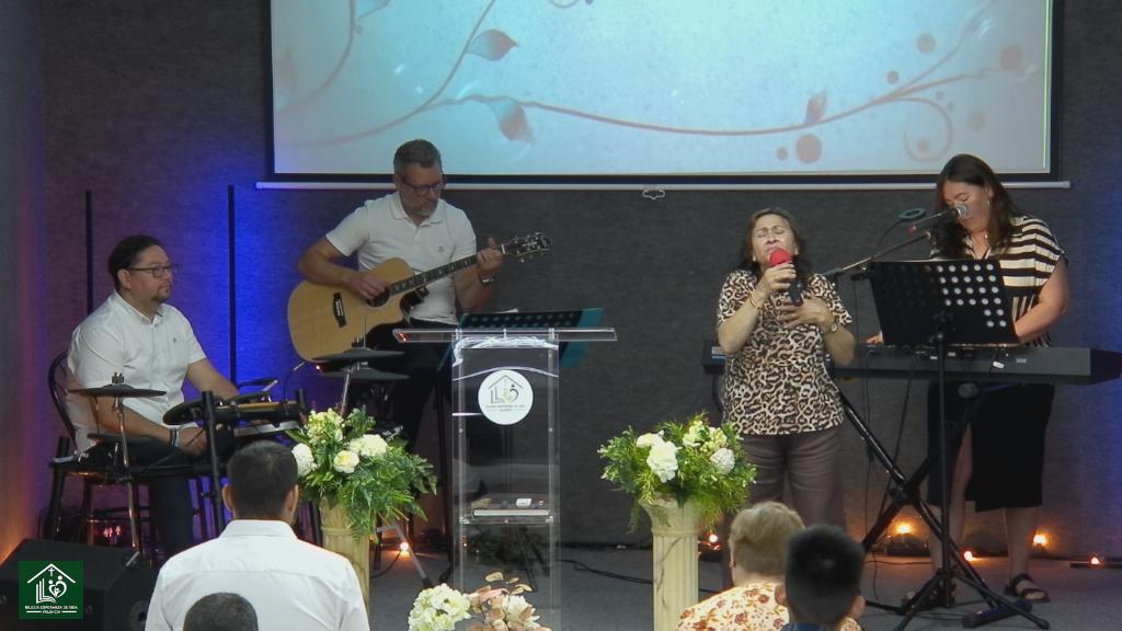 Esperanza de Vida 2025 05 18 10 42 4035