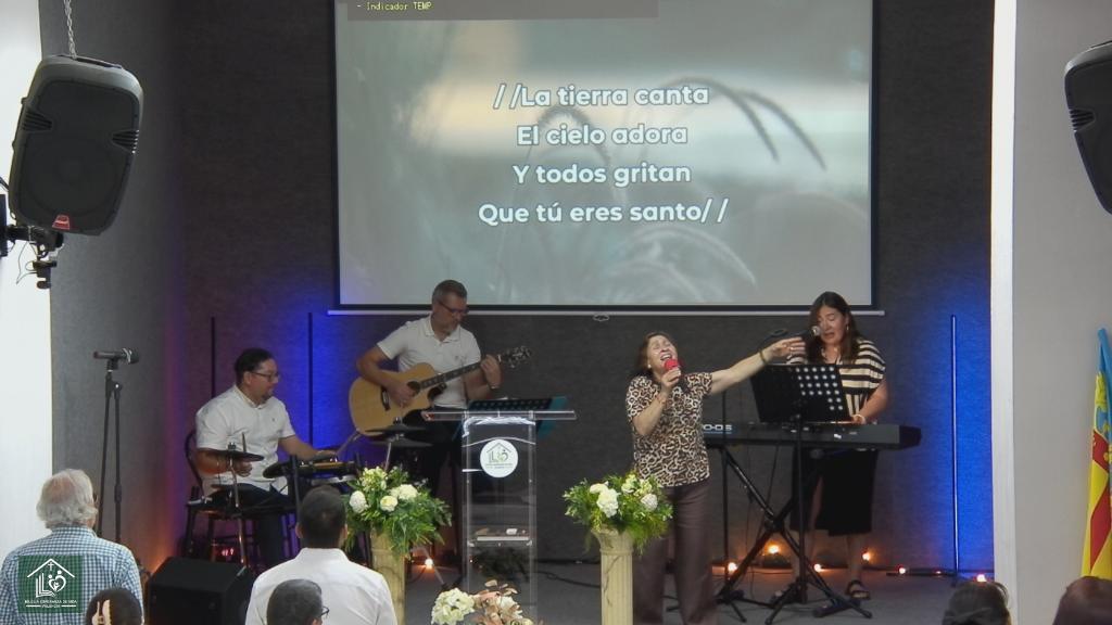 Esperanza de Vida 2025 05 18 10 42 4038
