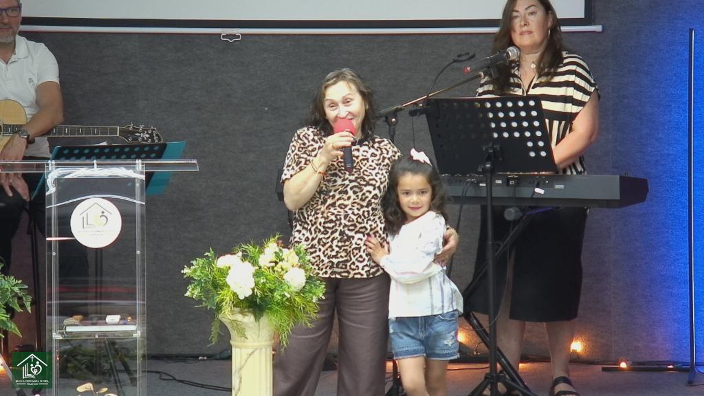 Esperanza de Vida 2025 05 18 10 42 4040