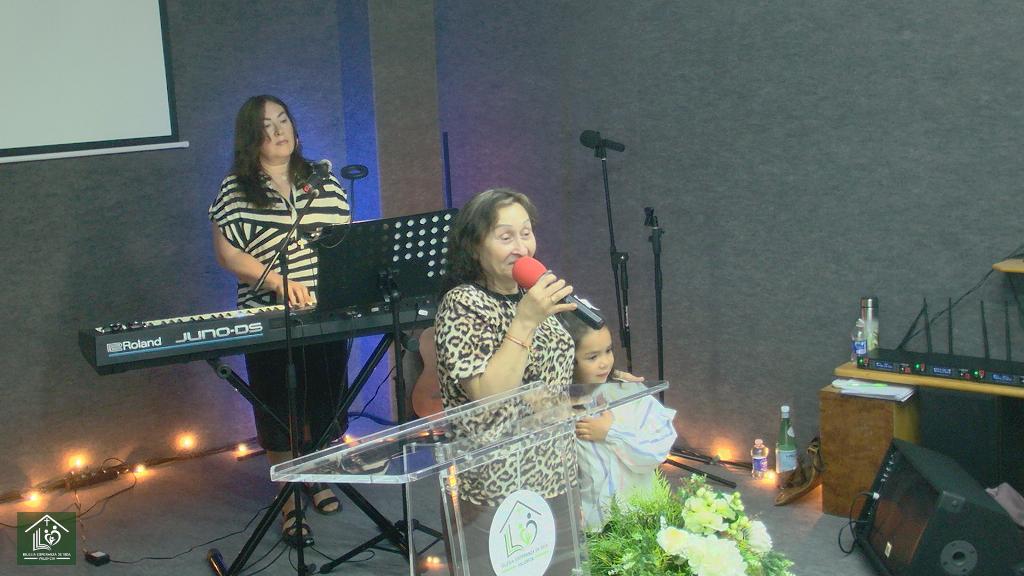 Esperanza de Vida 2025 05 18 10 42 4041