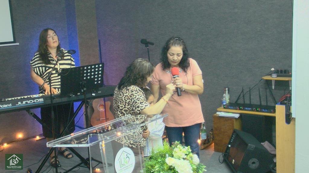Esperanza de Vida 2025 05 18 10 42 4042