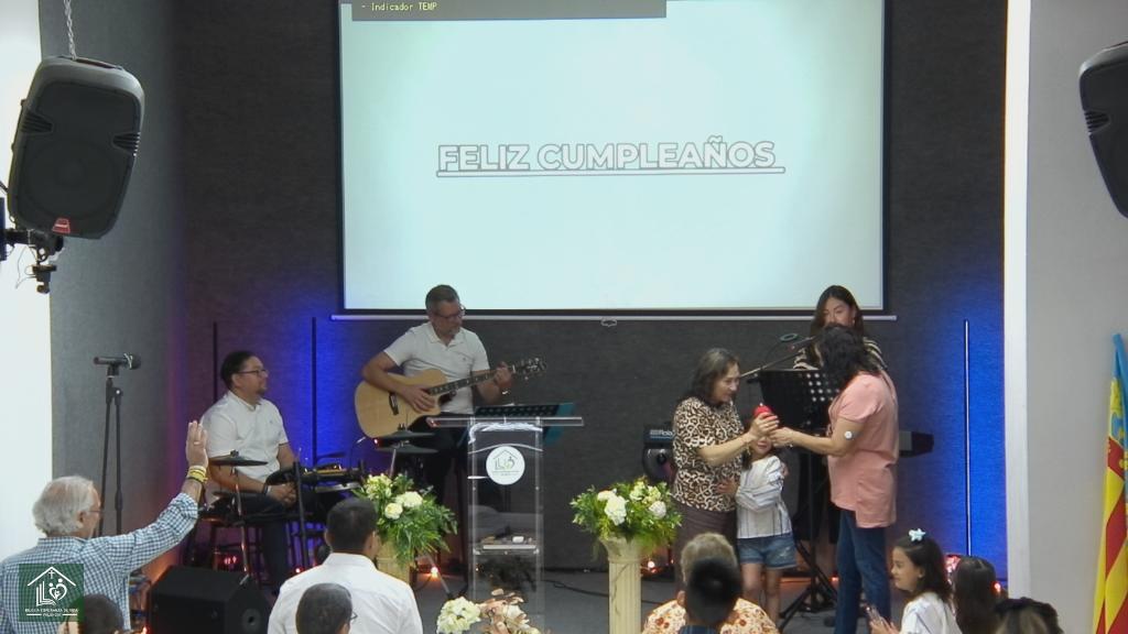 Esperanza de Vida 2025 05 18 10 42 4043