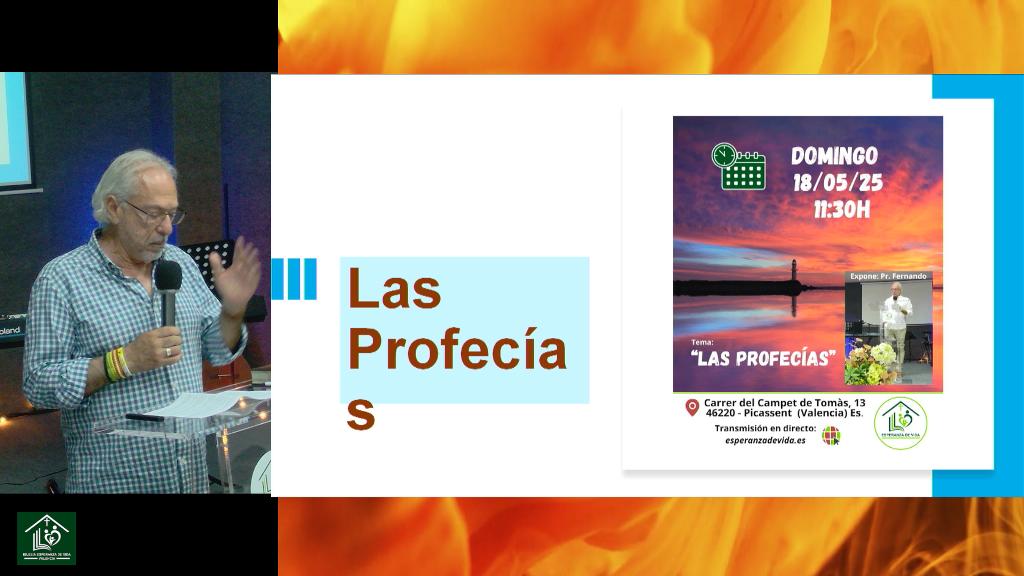 Esperanza de Vida 2025 05 18 10 42 4044