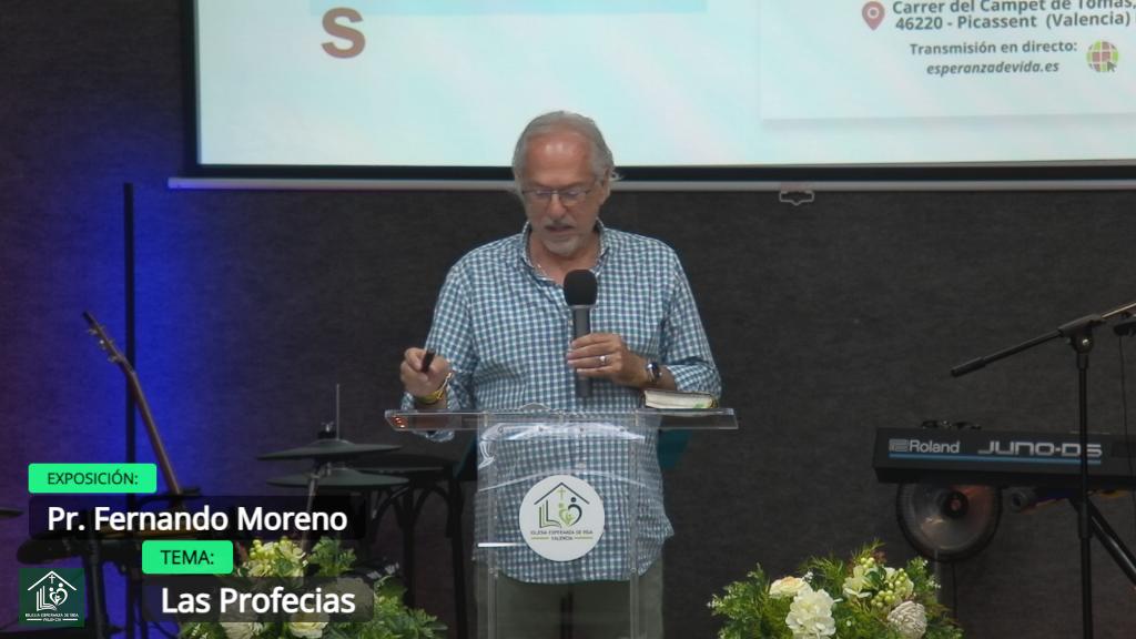 Esperanza de Vida 2025 05 18 10 42 4045