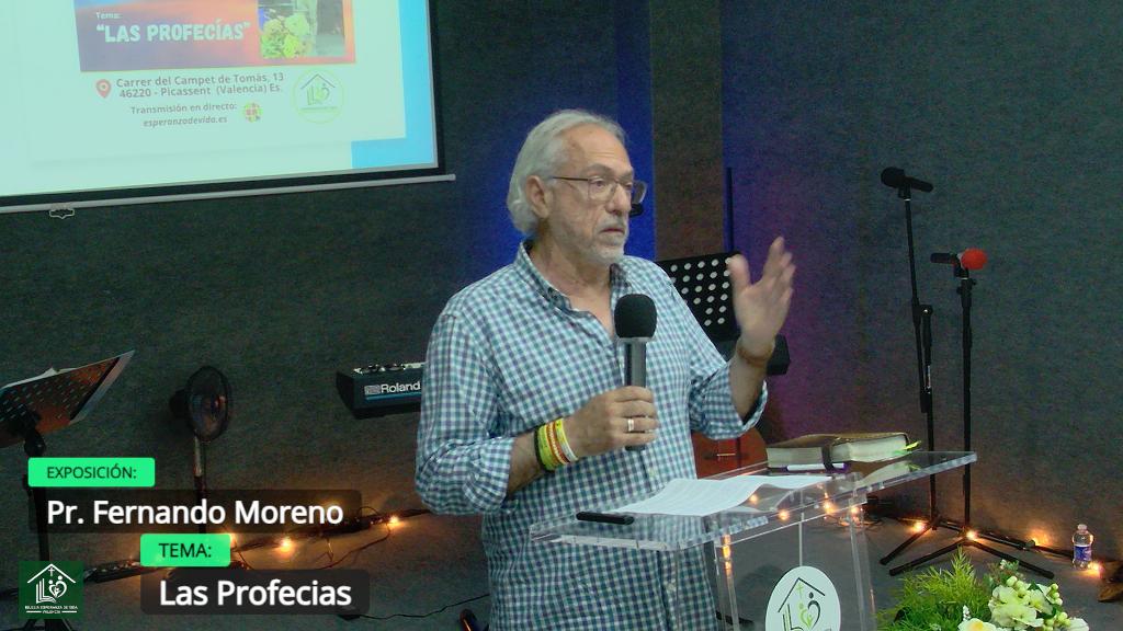 Esperanza de Vida 2025 05 18 10 42 4046