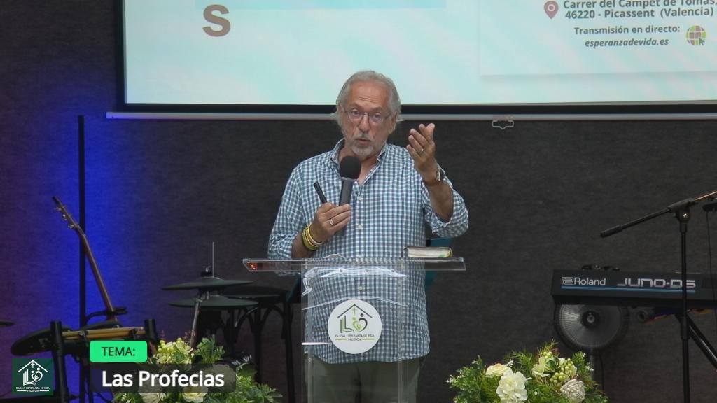 Esperanza de Vida 2025 05 18 10 42 4047