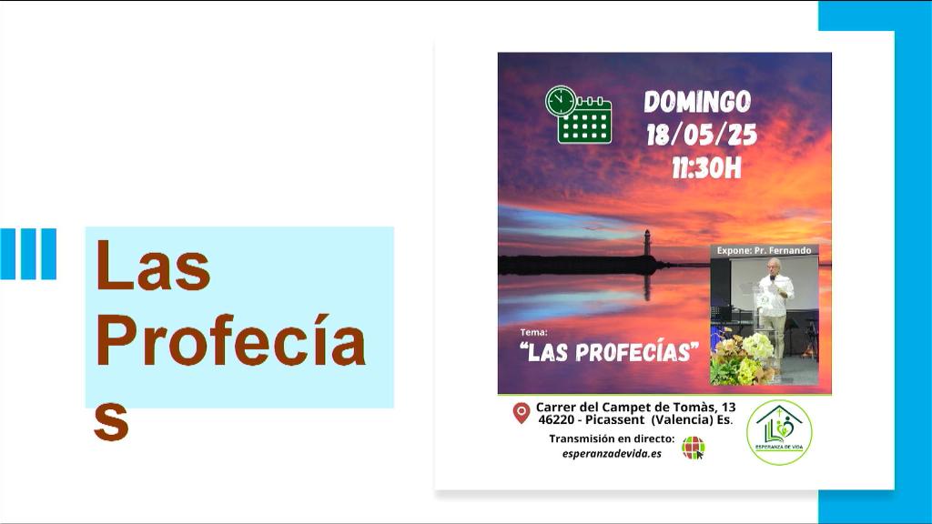 Esperanza de Vida 2025 05 18 10 42 4048