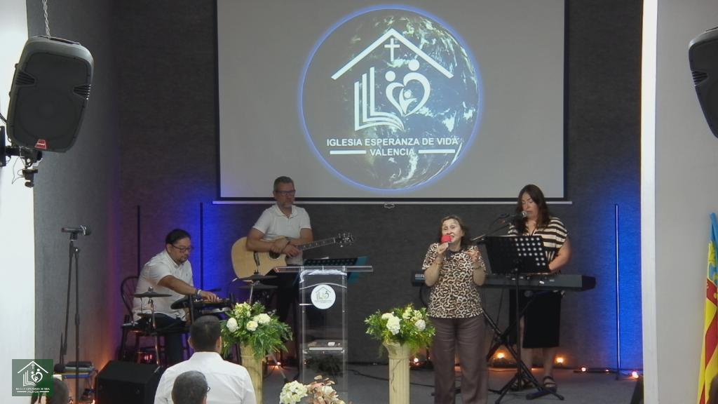 Esperanza de Vida 2025 05 18 10 42 405