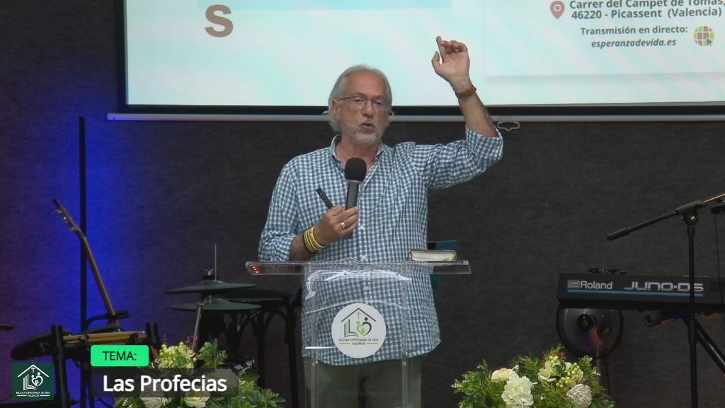 Esperanza de Vida 2025 05 18 10 42 4050