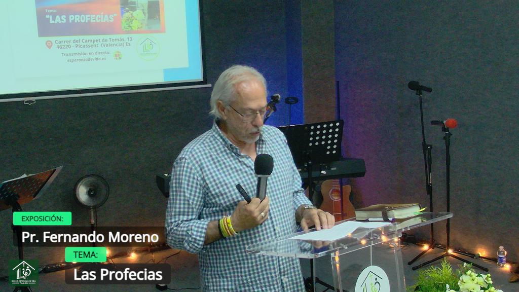 Esperanza de Vida 2025 05 18 10 42 4051