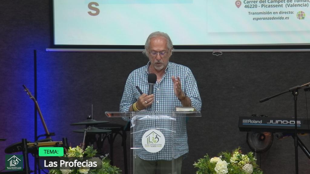 Esperanza de Vida 2025 05 18 10 42 4052