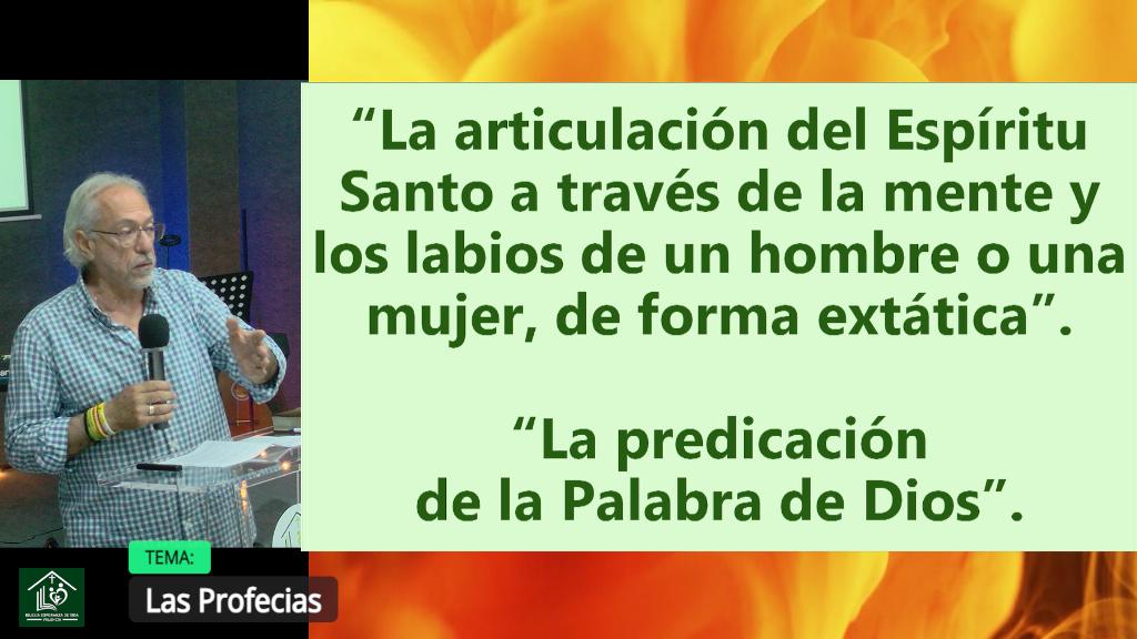 Esperanza de Vida 2025 05 18 10 42 4053