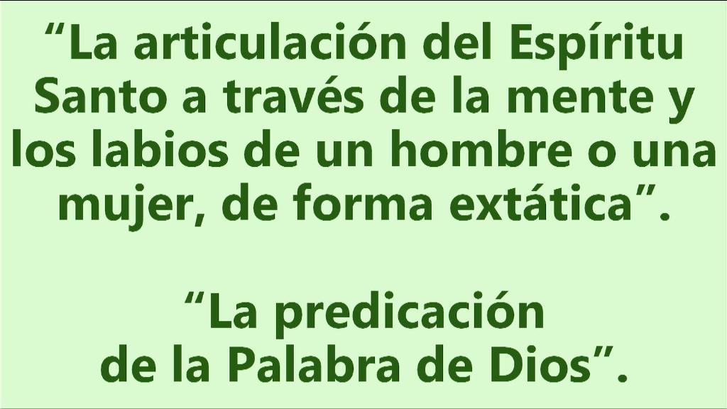 Esperanza de Vida 2025 05 18 10 42 4054