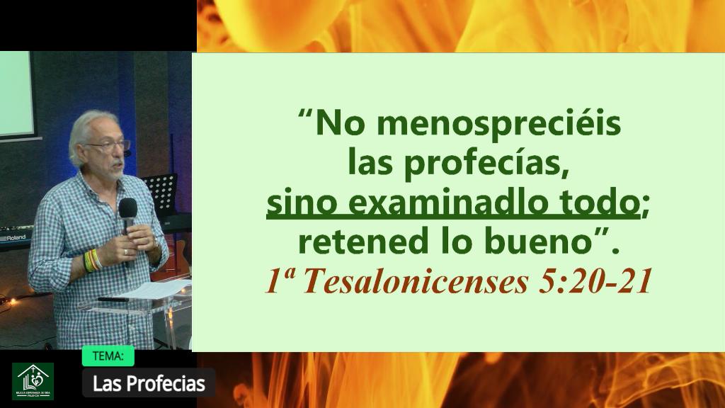 Esperanza de Vida 2025 05 18 10 42 4057