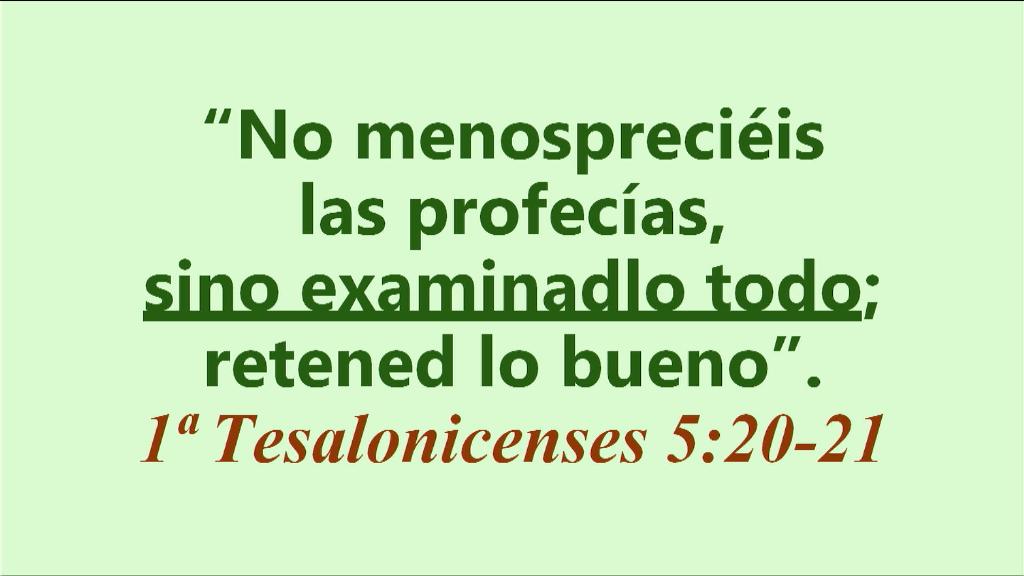 Esperanza de Vida 2025 05 18 10 42 4058