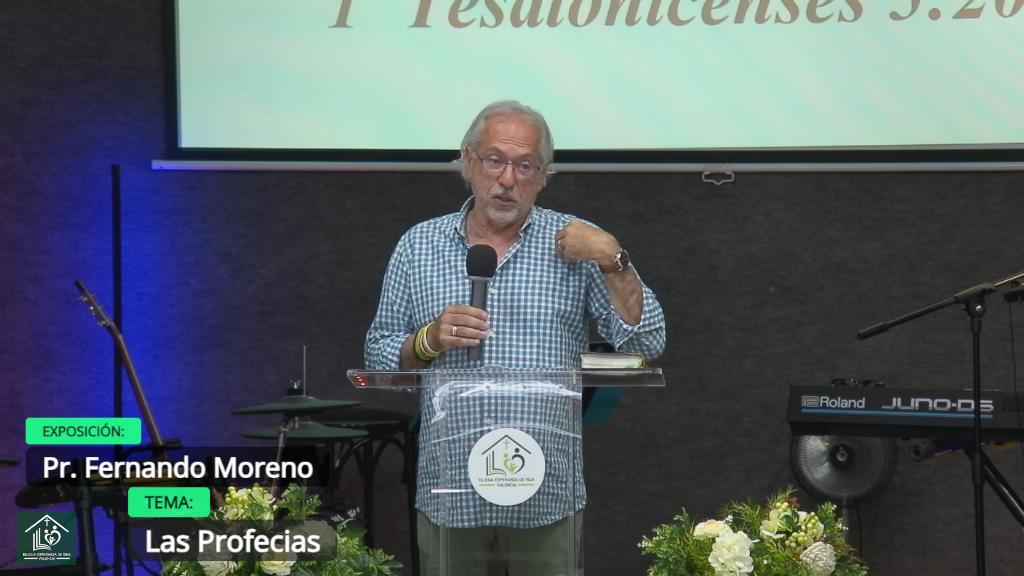 Esperanza de Vida 2025 05 18 10 42 4059