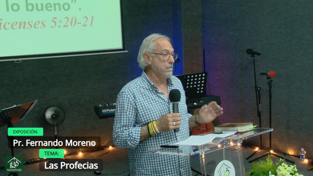 Esperanza de Vida 2025 05 18 10 42 4060