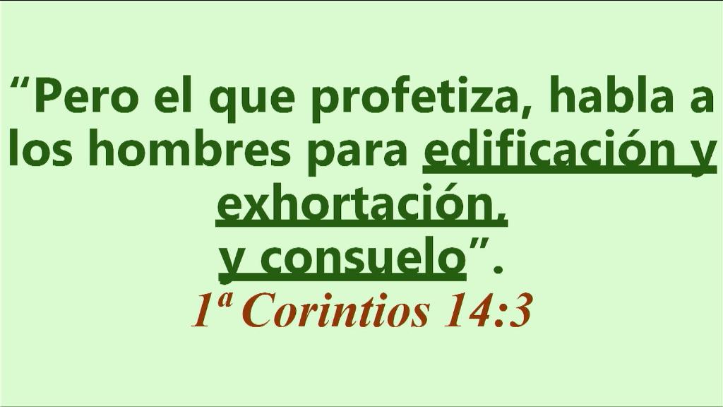 Esperanza de Vida 2025 05 18 10 42 4061
