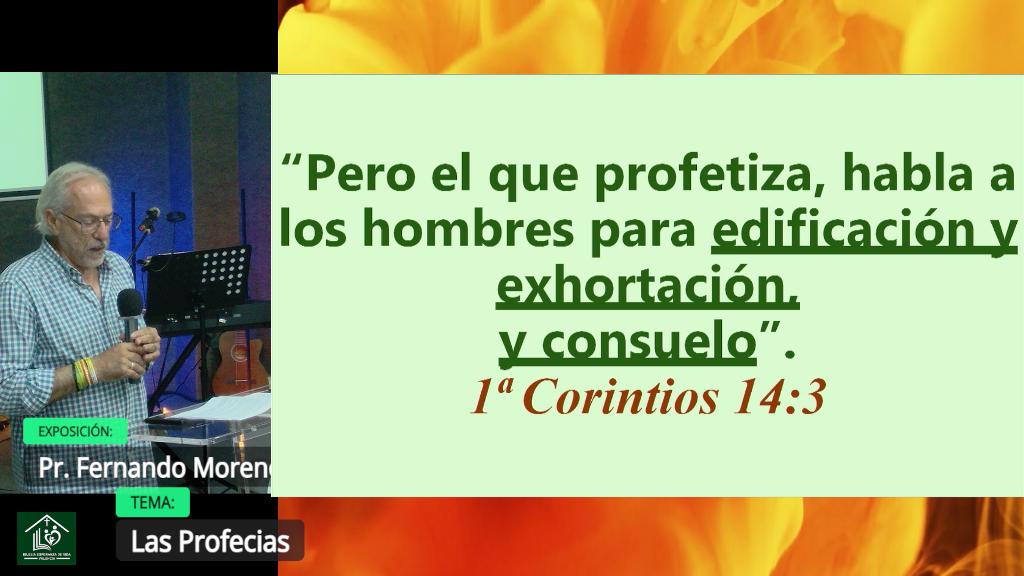 Esperanza de Vida 2025 05 18 10 42 4062