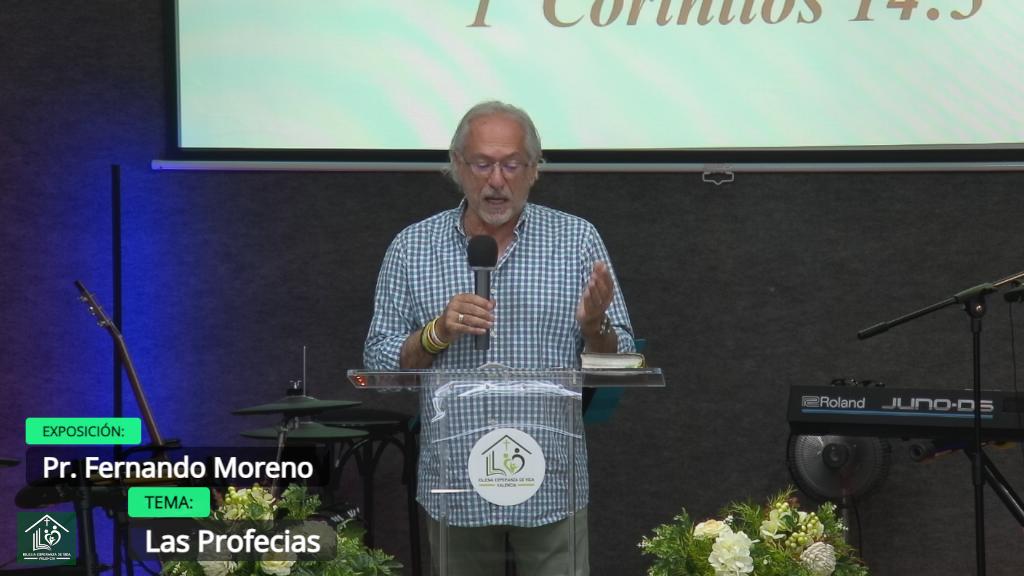 Esperanza de Vida 2025 05 18 10 42 4063