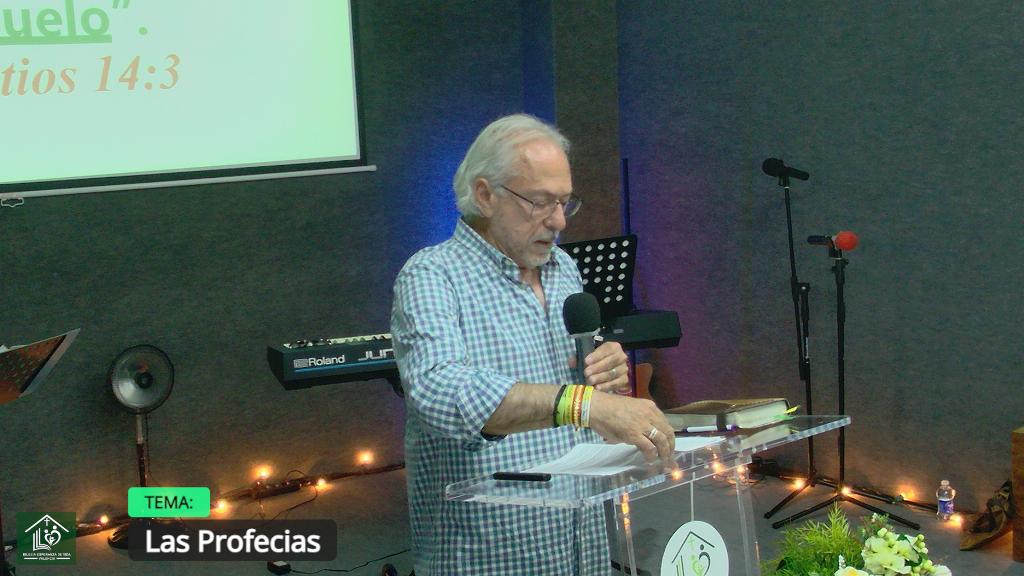 Esperanza de Vida 2025 05 18 10 42 4064