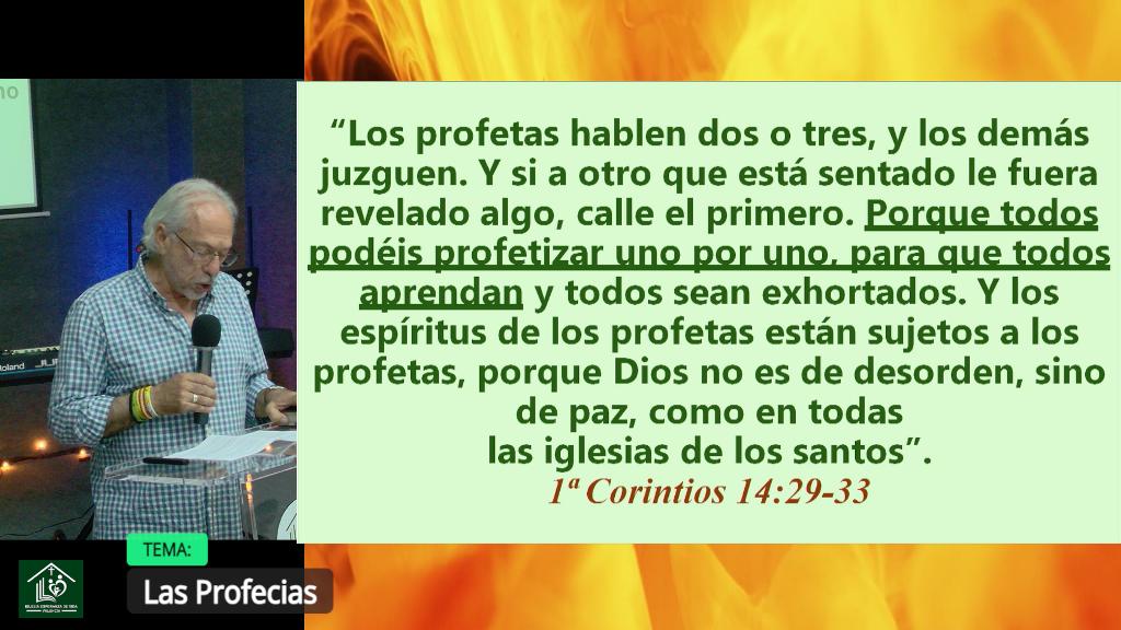 Esperanza de Vida 2025 05 18 10 42 4066
