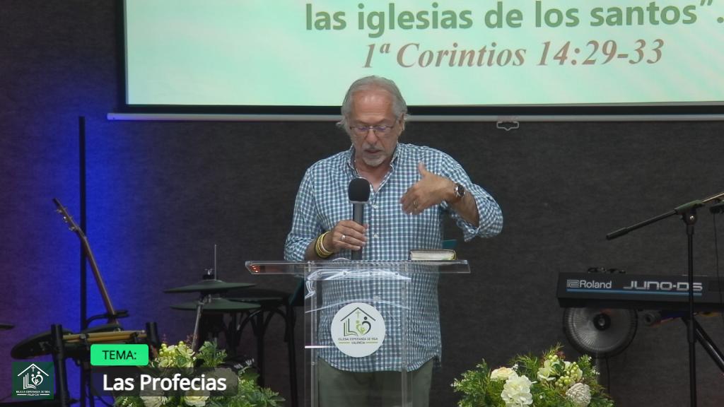 Esperanza de Vida 2025 05 18 10 42 4067